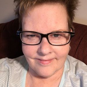 Meet your Posher, Peggy